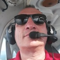 Jean-Pierre ROUCHANIDES