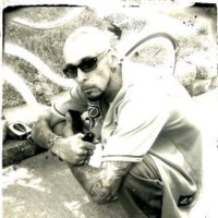 Adam Susko