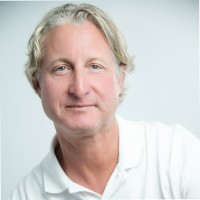 David Kober