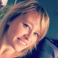 Dana Gransch