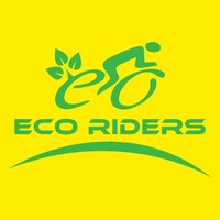 Eco Riders