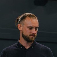 Kevin Claveyrolle