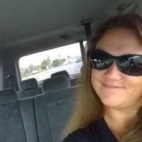 Kate Dembowski