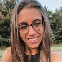 Brooke Palermo