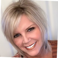 Karen Williams