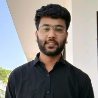 Adnan Zaidi