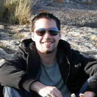 Ronan D.