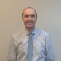 Jason M.