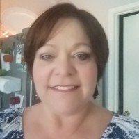 Kimberly Mack