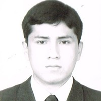 Jhon Diaz