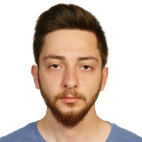 Kutluhan Ünal
