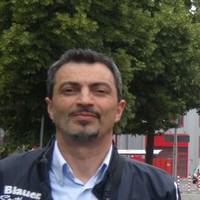 Renato Bonetti
