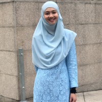 Khatijah Azman