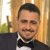 Maged Reda