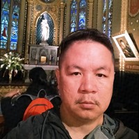 David Maichael