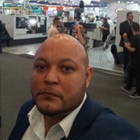 Elio Blandino Soares Filho