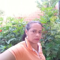 valdirene da silva Cardoso