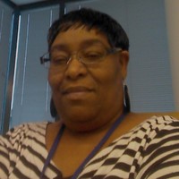 Teresa Courtney, Gwcpm