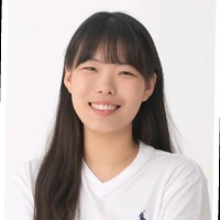 윤지은
