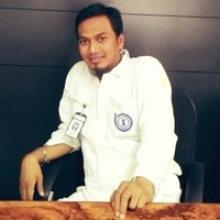Adi Sakti Sadik