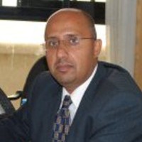 Sami Rasool