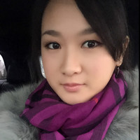 李朦诗