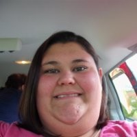Heather Moody Ba.
