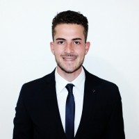 Alessandro Melchiorre