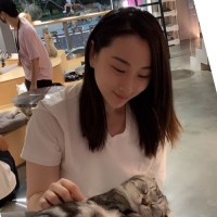 Jun B