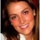 Stephanie Afflitto