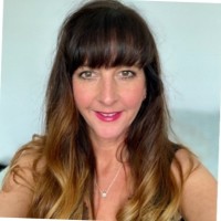 Fiona Buchan