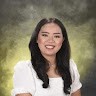 Maria Korina Rocha