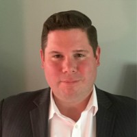Desmond J Bohan, Cpcu, Are