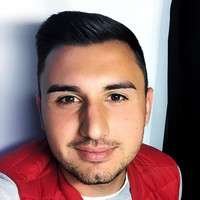 Cotîrlan George
