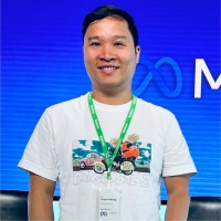Thanh Phong Tran