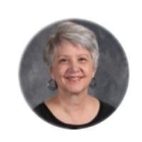 Barbara Maske