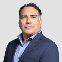 Johan Velez