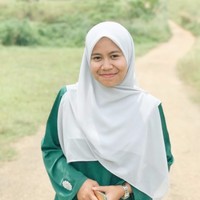 Nur Madhihah Saad