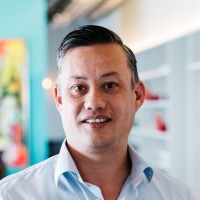 Paul Maarschalkerweerd