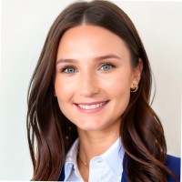 Mckenna Kurz