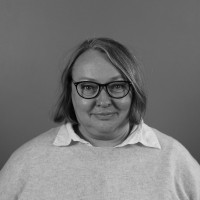 Lena Skogh