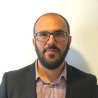 Peter Ghanem