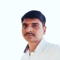 Nagaraju K Y