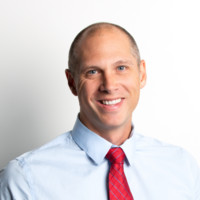 Mike Prior