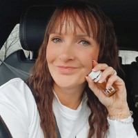 Julia Shala