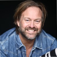 Sebastian Fuchs