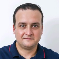 Paulo Michel