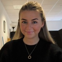 Olivia Brotherton