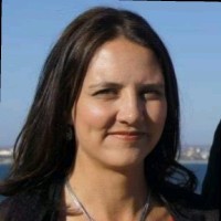 Lientjie Bentz
