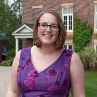 Emily New-Cruse